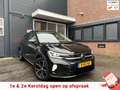 Volkswagen Taigo 1.0 TSI R-Line|Pano|Dsg|IQ|Camera|Virtual Cockpit Noir - thumbnail 1