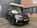 Volkswagen Taigo 1.0 TSI R-Line|Pano|Dsg|IQ|Camera|Virtual Cockpit Zwart - thumbnail 1