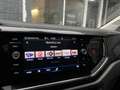 Volkswagen Taigo 1.0 TSI R-Line|Pano|Dsg|IQ|Camera|Virtual Cockpit Zwart - thumbnail 42