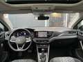Volkswagen Taigo 1.0 TSI R-Line|Pano|Dsg|IQ|Camera|Virtual Cockpit Zwart - thumbnail 2