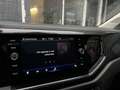 Volkswagen Taigo 1.0 TSI R-Line|Pano|Dsg|IQ|Camera|Virtual Cockpit Zwart - thumbnail 43