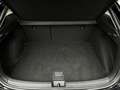 Volkswagen Taigo 1.0 TSI R-Line|Pano|Dsg|IQ|Camera|Virtual Cockpit Zwart - thumbnail 31