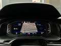 Volkswagen Taigo 1.0 TSI R-Line|Pano|Dsg|IQ|Camera|Virtual Cockpit Zwart - thumbnail 40