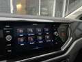 Volkswagen Taigo 1.0 TSI R-Line|Pano|Dsg|IQ|Camera|Virtual Cockpit Zwart - thumbnail 47