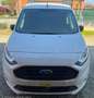 Ford Courier Cargo 3 posti Weiß - thumbnail 1