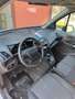 Ford Courier Cargo 3 posti Weiß - thumbnail 5