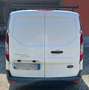 Ford Courier Cargo 3 posti Weiß - thumbnail 4