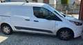 Ford Courier Cargo 3 posti Weiß - thumbnail 2