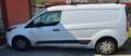 Ford Courier Cargo 3 posti Weiß - thumbnail 3