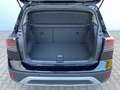 Volkswagen T-Cross 1.0 TSI DSG Life Kamera/Navi/App-Connect/LED/Sitzh Schwarz - thumbnail 21
