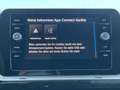 Volkswagen T-Cross 1.0 TSI DSG Life Kamera/Navi/App-Connect/LED/Sitzh Schwarz - thumbnail 15