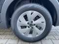 Volkswagen T-Cross 1.0 TSI DSG Life Kamera/Navi/App-Connect/LED/Sitzh Schwarz - thumbnail 22