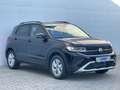 Volkswagen T-Cross 1.0 TSI DSG Life Kamera/Navi/App-Connect/LED/Sitzh Schwarz - thumbnail 2