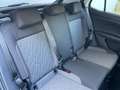 Volkswagen T-Cross 1.0 TSI DSG Life Kamera/Navi/App-Connect/LED/Sitzh Schwarz - thumbnail 19