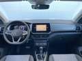 Volkswagen T-Cross 1.0 TSI DSG Life Kamera/Navi/App-Connect/LED/Sitzh Schwarz - thumbnail 8
