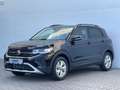 Volkswagen T-Cross 1.0 TSI DSG Life Kamera/Navi/App-Connect/LED/Sitzh Schwarz - thumbnail 3