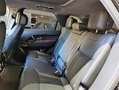 Land Rover Range Rover Sport 3.0d i6 mhev Dynamic SE awd 250cv auto Noir - thumbnail 17
