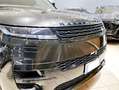 Land Rover Range Rover Sport 3.0d i6 mhev Dynamic SE awd 250cv auto Noir - thumbnail 20