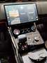 Land Rover Range Rover Sport 3.0d i6 mhev Dynamic SE awd 250cv auto Nero - thumbnail 9