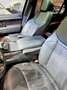 Land Rover Range Rover Sport 3.0d i6 mhev Dynamic SE awd 250cv auto Nero - thumbnail 13