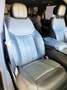 Land Rover Range Rover Sport 3.0d i6 mhev Dynamic SE awd 250cv auto Nero - thumbnail 12