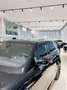 Land Rover Range Rover Sport 3.0d i6 mhev Dynamic SE awd 250cv auto Noir - thumbnail 21