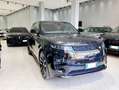Land Rover Range Rover Sport 3.0d i6 mhev Dynamic SE awd 250cv auto Nero - thumbnail 3
