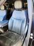 Land Rover Range Rover Sport 3.0d i6 mhev Dynamic SE awd 250cv auto Nero - thumbnail 11