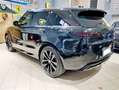 Land Rover Range Rover Sport 3.0d i6 mhev Dynamic SE awd 250cv auto Nero - thumbnail 6