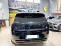 Land Rover Range Rover Sport 3.0d i6 mhev Dynamic SE awd 250cv auto Nero - thumbnail 5