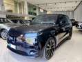 Land Rover Range Rover Sport 3.0d i6 mhev Dynamic SE awd 250cv auto Nero - thumbnail 1