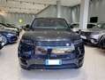 Land Rover Range Rover Sport 3.0d i6 mhev Dynamic SE awd 250cv auto Nero - thumbnail 2
