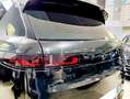 Land Rover Range Rover Sport 3.0d i6 mhev Dynamic SE awd 250cv auto Noir - thumbnail 19