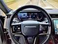 Land Rover Range Rover Sport 3.0d i6 mhev Dynamic SE awd 250cv auto Nero - thumbnail 8