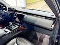 Land Rover Range Rover Sport 3.0d i6 mhev Dynamic SE awd 250cv auto Nero - thumbnail 10