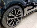 Land Rover Range Rover Sport 3.0d i6 mhev Dynamic SE awd 250cv auto Noir - thumbnail 22