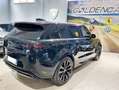 Land Rover Range Rover Sport 3.0d i6 mhev Dynamic SE awd 250cv auto Nero - thumbnail 4