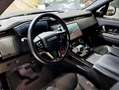 Land Rover Range Rover Sport 3.0d i6 mhev Dynamic SE awd 250cv auto Nero - thumbnail 7