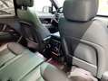 Land Rover Range Rover Sport 3.0d i6 mhev Dynamic SE awd 250cv auto Noir - thumbnail 16