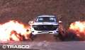 Toyota Land Cruiser 300 GXR - gepanzert VPAM Level 9 - TRASCO Wit - thumbnail 10