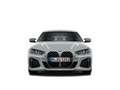 BMW 440 A xDrive GC M Sport DAP Parkass.+ Laser Fernlichta Grau - thumbnail 5
