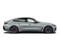 BMW 440 A xDrive GC M Sport DAP Parkass.+ Laser Fernlichta Grau - thumbnail 4
