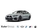 BMW 440 A xDrive GC M Sport DAP Parkass.+ Laser Fernlichta Grau - thumbnail 1