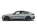 BMW 440 A xDrive GC M Sport DAP Parkass.+ Laser Fernlichta Grau - thumbnail 2