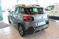 Citroen C3 Aircross Shine Gris - thumbnail 3
