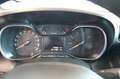Citroen C3 Aircross Shine Gris - thumbnail 8