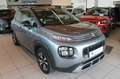 Citroen C3 Aircross Shine Gris - thumbnail 1