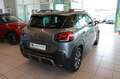 Citroen C3 Aircross Shine Gris - thumbnail 4