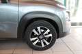 Citroen C3 Aircross Shine Gris - thumbnail 12
