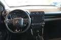 Citroen C3 Aircross Shine Gris - thumbnail 6